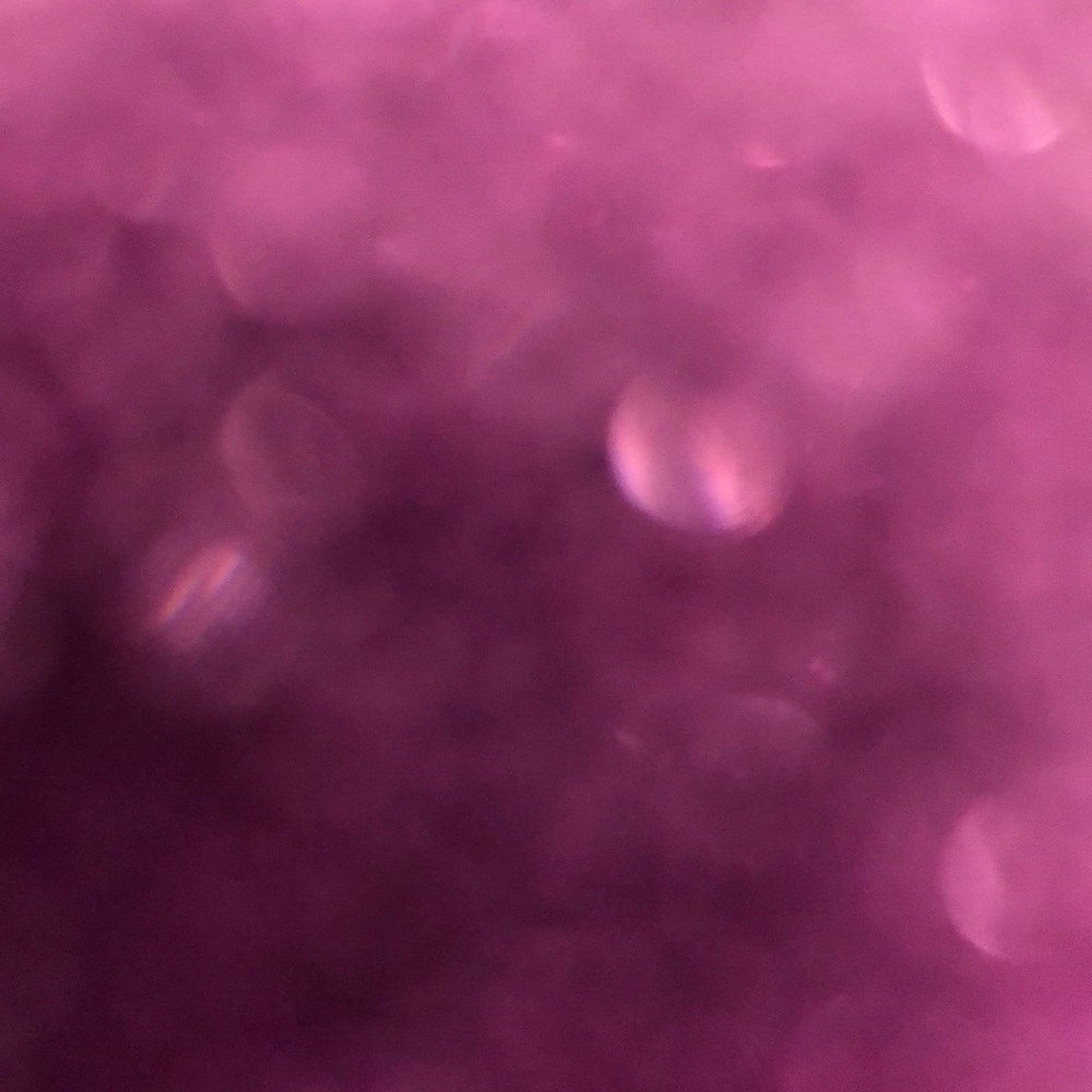 Meet your Posher, Shawana